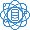AR VR Application Development Company